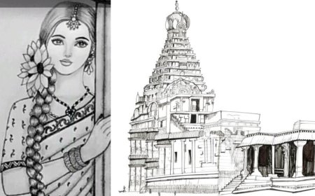 மின்சார உதடுகள்-மர்ம அன்(ம்)பு!