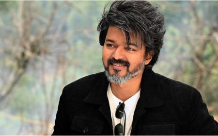 சுவாமி வம்பானந்தா-பர்த்டே ட்ரீட்! யாருக்கு எல்லாம் ஸ்வீட் ?