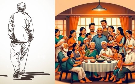 எதிரிகள் ஜாக்கிரதை-மாலைமதி
