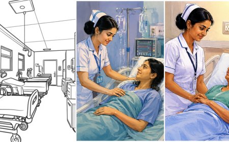 எதிரிகள் ஜாக்கிரதை-மாலைமதி