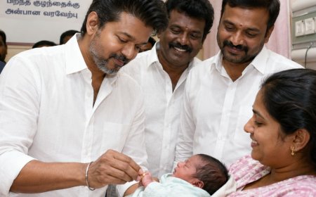 "தாய்மாமன் தங்க மோதிரம் திட்டம்" : ஆண்டுக்கு ரூ.755 கோடி ஒதுக்கி அரசாணை வெளியீடு 