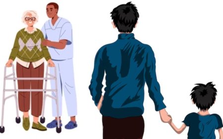 எதிரிகள் ஜாக்கிரதை-மாலைமதி