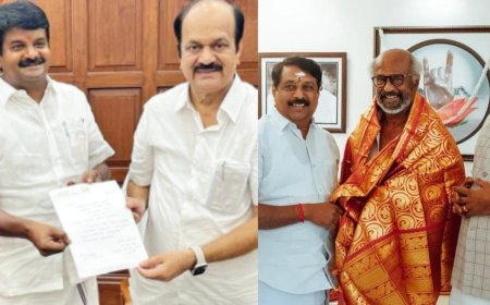 த.வெ.க.வுக்கு சென்றால் சுத்தமாகிவிடுவாரா விஜயபாஸ்கர்?