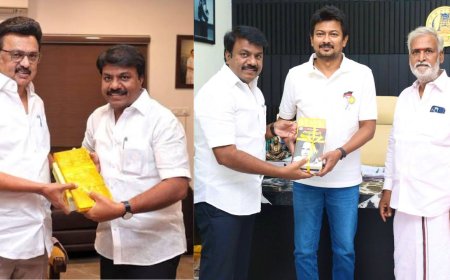 மாநகராட்சியில் வேலை வாங்கி தருவதாக பணமோசடி: திமுக மாவட்ட செயலாளர் மீது போலீசில் புகார் 