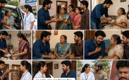 எதிரிகள் ஜாக்கிரதை-மாலைமதி