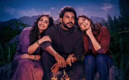 ஹார்ட்டின் திரைப்படம்....குமுதம் விமர்சனக் குழு....