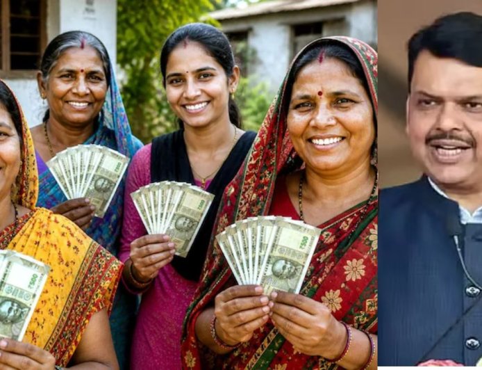 மகளிர் உரிமை தொகை 80 லட்சம் பெண் பயனாளிகள் அதிரடி  நீக்கம்
