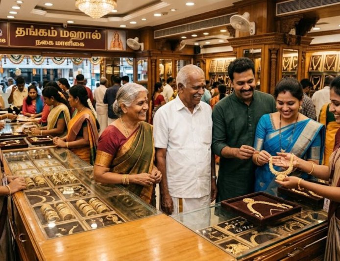 3 நாட்களுக்கு பிறகு விலை குறைவு: சவரனுக்கு ரூ.160 சரிவு