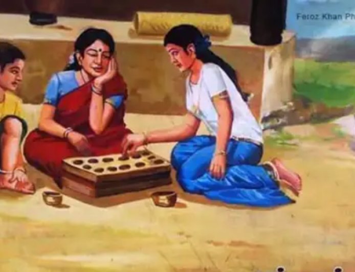 மின்சார உதடுகள்-காது கொடுத்துக் கேட்டவள்