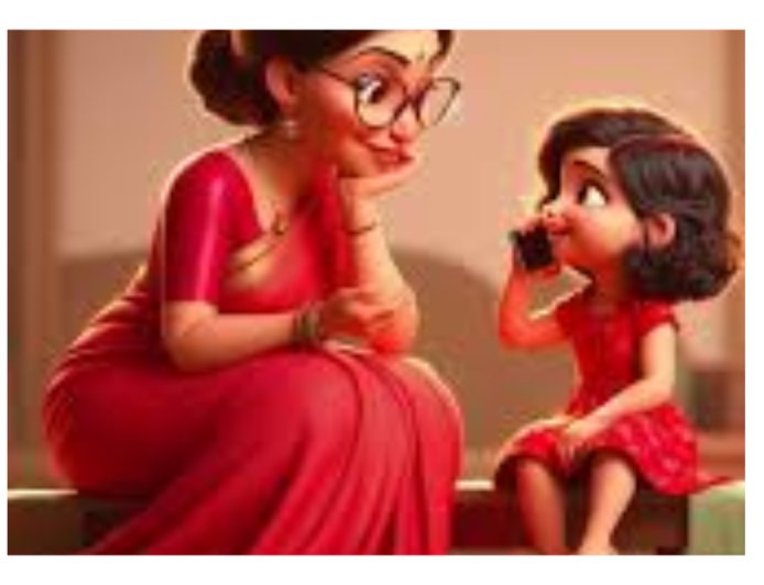 மின்சார உதடுகள்-கேட்காதீங்க,சொல்வேன்!