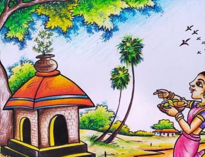 மின்சார உதடுகள்-இனியாவின் இடைநில்லா பயணம்!