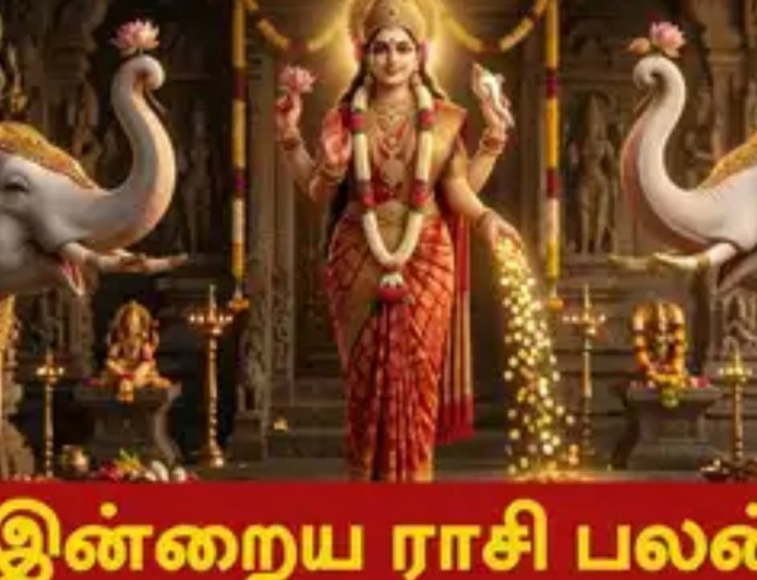 குடும்பம் ஆரோக்யத்துடன் வாழ தன்வந்திரி யந்திர பூஜை!