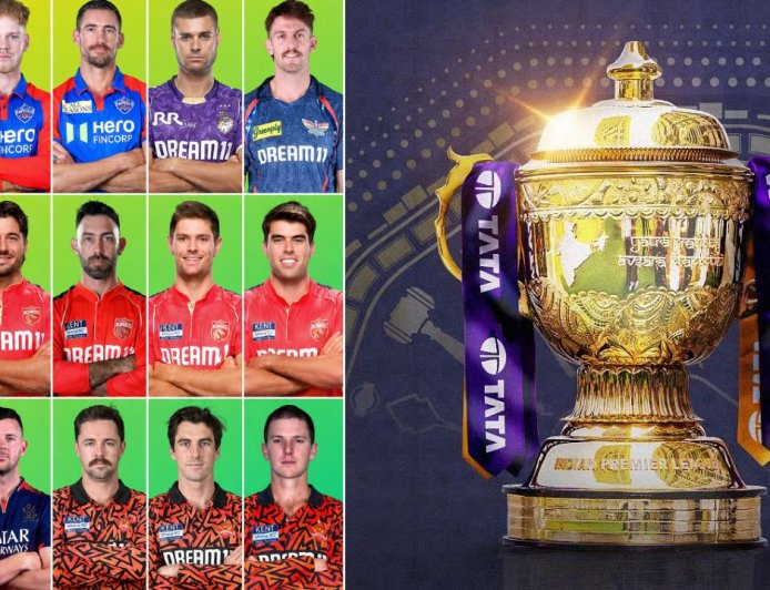 ஐபிஎல் கிரிக்கெட் போட்டி, வெளிநாட்டு வீரர்களுக்கு 2 ஆண்டுகள் தடை? பிசிசிஐ முக்கிய அறிவிப்பு 