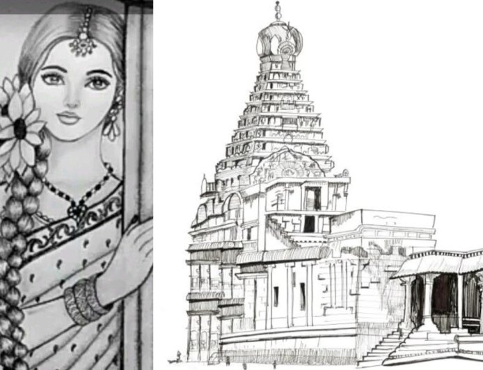 மின்சார உதடுகள்-மர்ம அன்(ம்)பு!