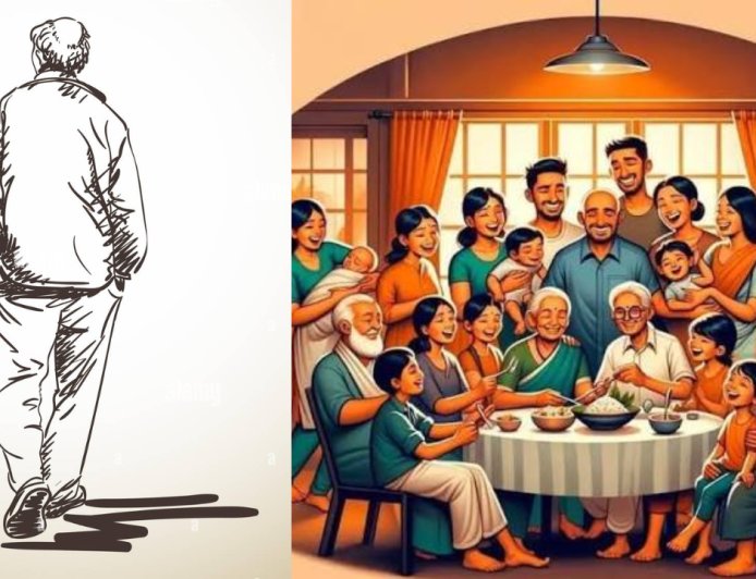 எதிரிகள் ஜாக்கிரதை-மாலைமதி