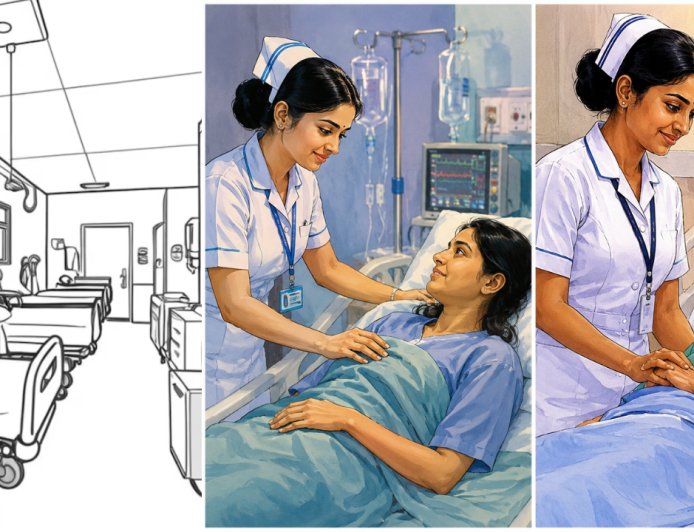 எதிரிகள் ஜாக்கிரதை-மாலைமதி