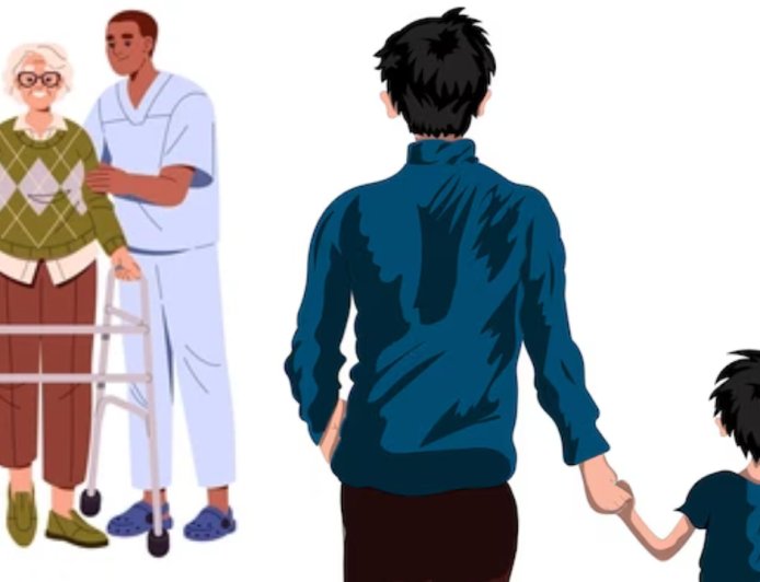 எதிரிகள் ஜாக்கிரதை-மாலைமதி