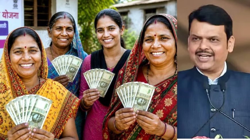 மகளிர் உரிமை தொகை 80 லட்சம் பெண் பயனாளிகள் அதிரடி  நீக்கம்