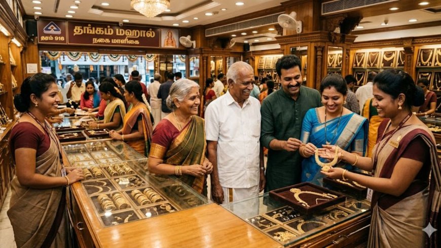 3 நாட்களுக்கு பிறகு விலை குறைவு: சவரனுக்கு ரூ.160 சரிவு