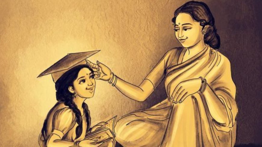 மின்சார உதடுகள்- தியாகியா நீ!
