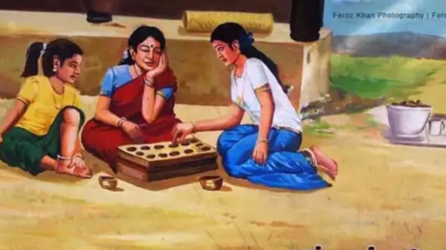 மின்சார உதடுகள்-காது கொடுத்துக் கேட்டவள்
