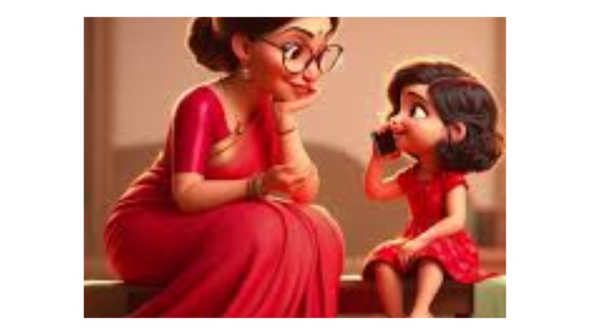 மின்சார உதடுகள்-கேட்காதீங்க,சொல்வேன்!