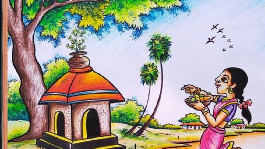 மின்சார உதடுகள்-இனியாவின் இடைநில்லா பயணம்!