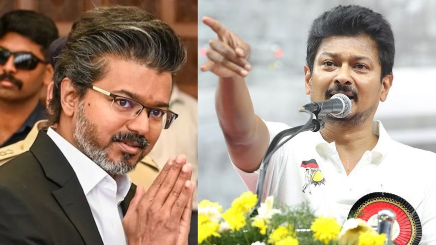 24 மணி நேரத்தில் 12 பாலிய* வன்கொடுமைகள்: உங்கள்  efficient officers என்ன செய்கிறார்கள் முதலமைச்சர் அவர்களே? உதயநிதி கேள்வி