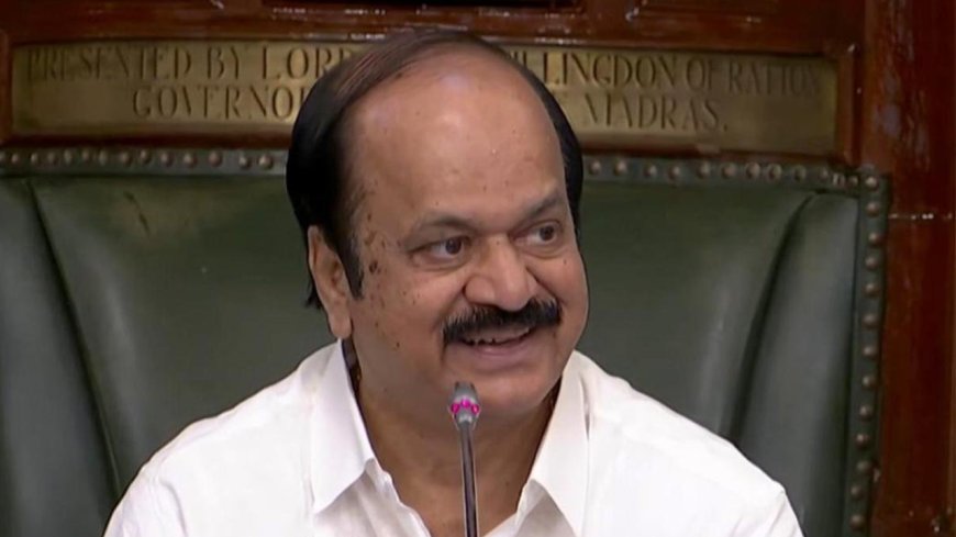 சட்டபேரவையில் வினாவிடை கிடையாது ...சபாநாயகர் அதிரடி அறிவிப்பு…
