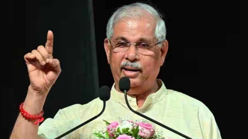 சட்டப்பேரவை கூட்டத்தொடரில் ஆளுநர் அறிவித்த முக்கிய அறிவிப்புகள்.....