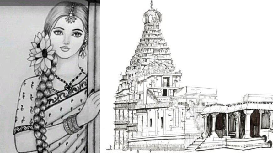 மின்சார உதடுகள்-மர்ம அன்(ம்)பு!