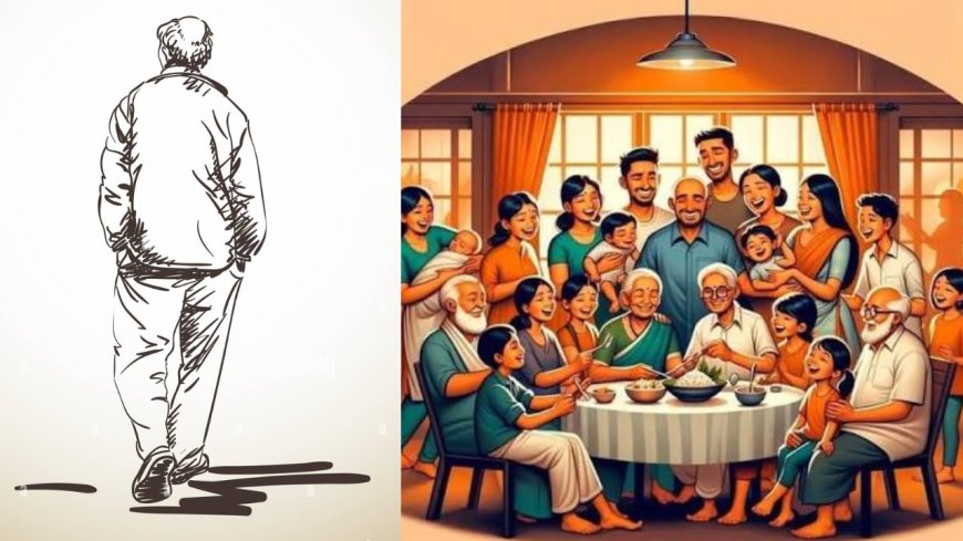 எதிரிகள் ஜாக்கிரதை-மாலைமதி
