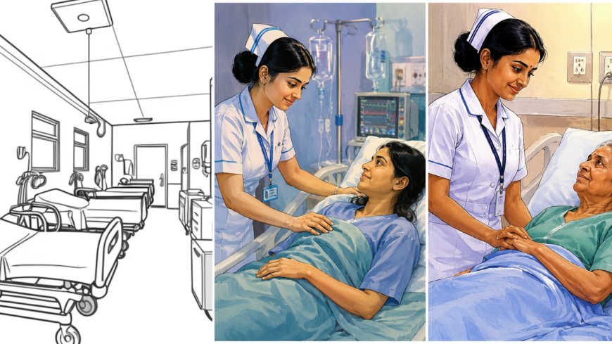 எதிரிகள் ஜாக்கிரதை-மாலைமதி