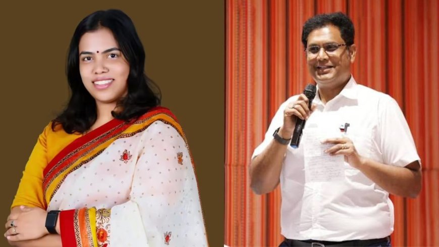 ரீல்ஸ் மாஃபியா கோஷ்டிகளை வைத்து பொய்களைப் பரப்புகிறார்கள்: தவெக மீது திமுக பாய்ச்சல்