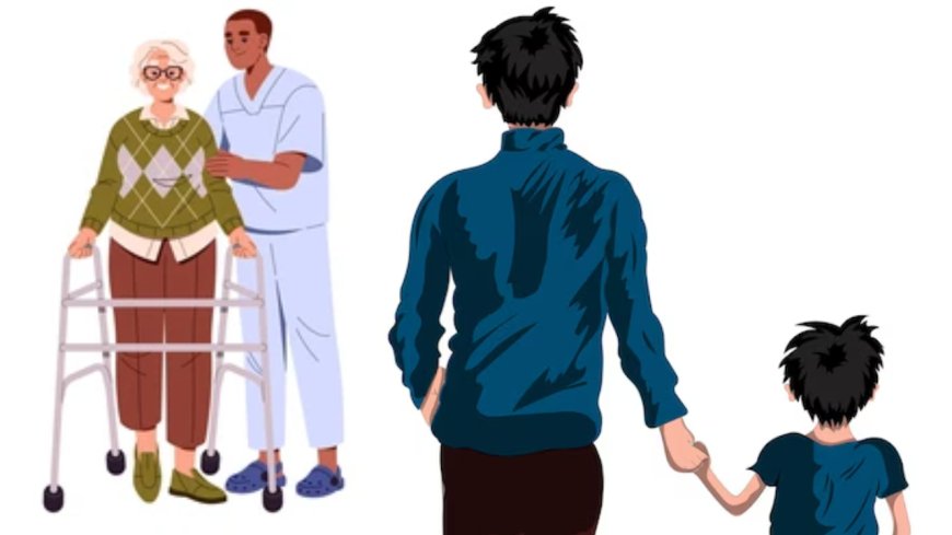 எதிரிகள் ஜாக்கிரதை-மாலைமதி