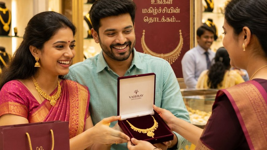 லேடீஸ் ஹாப்பி அண்ணாச்சி ! தங்கம்,வெள்ளி விலை அதிரடி சரிவு 