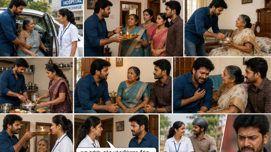 எதிரிகள் ஜாக்கிரதை-மாலைமதி