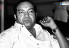 கவிஞர் கண்ணதாசன் நூற்றாண்டு... கலையுலகக் கம்பன்!