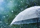 ஜூலை 3-ல் கொட்டித் தீர்க்கப்போகும் மழை..!