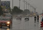TN Weather: தமிழகத்தில் இன்று 3 மாவட்டங்களுக்கு கனமழை எச்சரிக்கை!