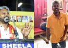 தம்பியை தாக்கிய வழக்கு ... அமைச்சர் ஆஜராக நீதிமன்றம் உத்தரவு..!