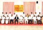 அமைச்சரவை மாற்றம் விரைவில்? ஹிட் லிஸ்டில் 10 அமைச்சர்கள்..?