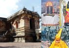 மங்களம் அருளும் சிவபூரணி... சனிதோஷம் தீர்க்கும் அதிசய தலம்!