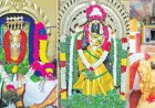 காற்றை திசைமாற்றிய கருணாகரப் பெருமான்... சூறாவளியிலும் பக்தர்களைக் காத்த சிவன்!