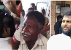 ”நாடகக் காதலால் பாதிக்கப்படுவோருக்கு ஒரு அமைப்பு தேவை..” – மோகன் ஜி வலியுறுத்தல்.!