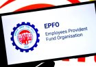 EPFO சந்தாதாரர்களுக்கு குட்நியூஸ்.. மத்திய அரசின் அதிரடி அறிவிப்பு!