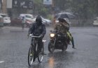 TN Weather: கொட்டி தீர்க்கப்போகும் கனமழை.. வானிலை ஆய்வு மையம் எச்சரிக்கை!