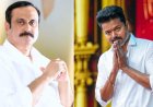 காவிரி டெல்டாவில் நெருக்கடி ... தமிழக அரசுக்கு ராமதாஸ் கோரிக்கை