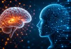 AI கருவிகளை அளவுக்கு மீறி பயன்படுத்தினால் ஞாபகத்திறன் பாதிக்கப்படுமா? ஆய்வில் பகீர்.!