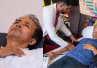 சோனம் வாங்சுக் போராட்டம் எதிரொலி... டெல்லி உயர் நீதிமன்றம் அதிரடி உத்தரவு